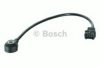 FIAT 60548743 Knock Sensor